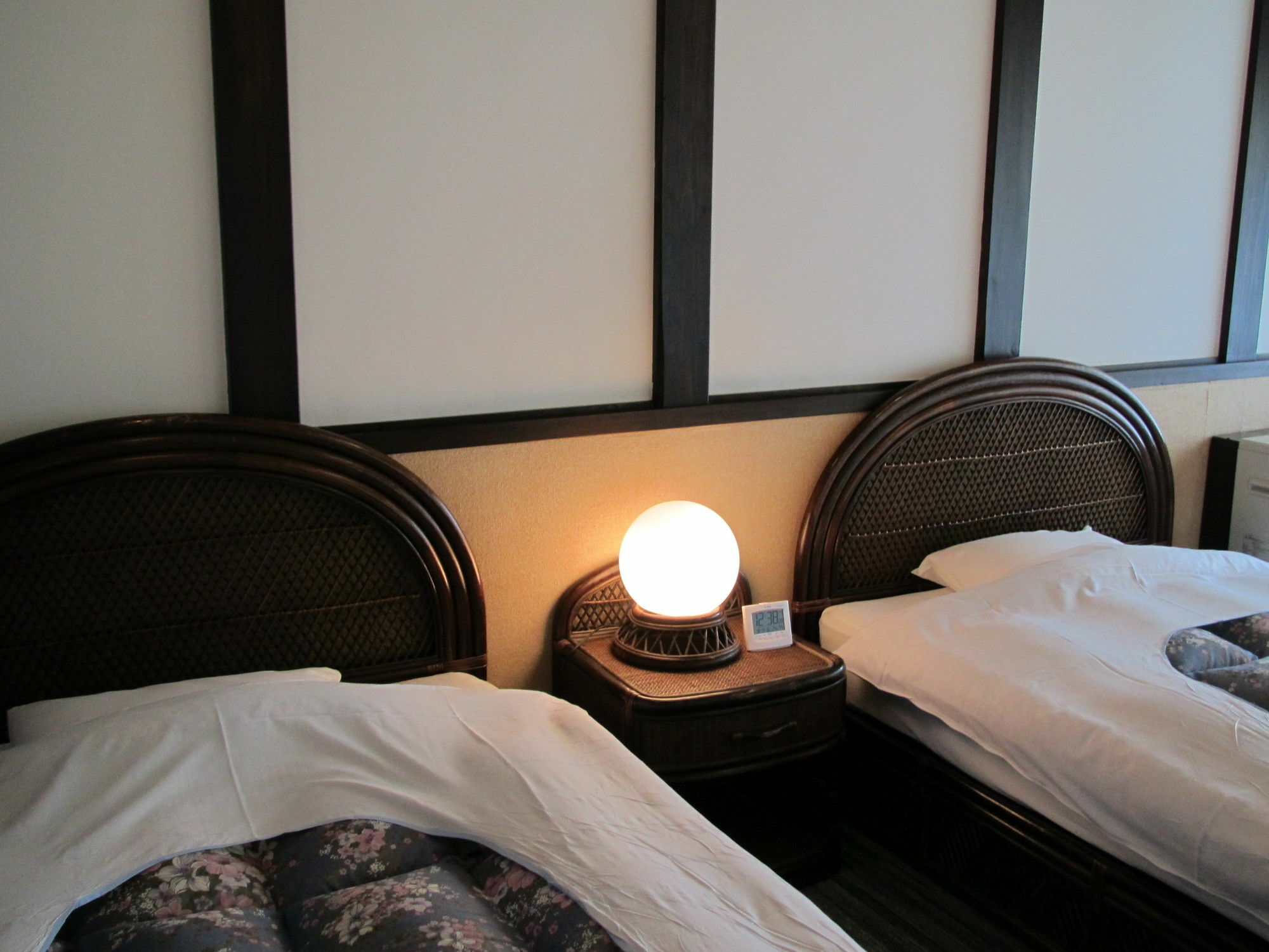 Suwakonomori Shikitei Hotell Suwa  Eksteriør bilde